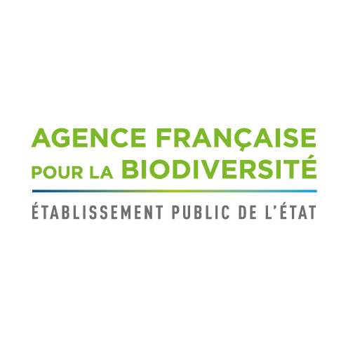 Convention avec Agence Française de la Biodiversité